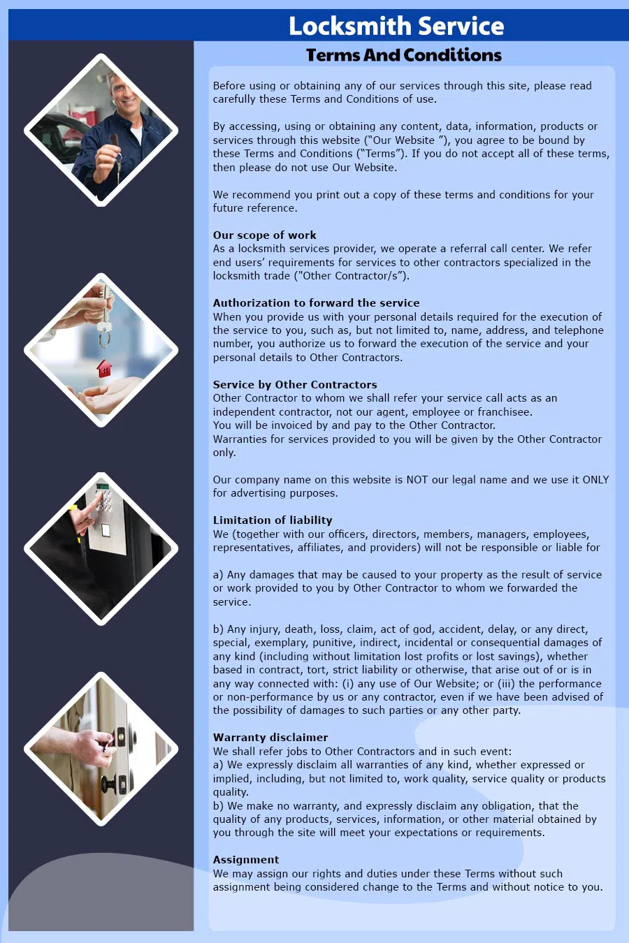 Union Locksmith Store Seattle, WA (866) 248-5834